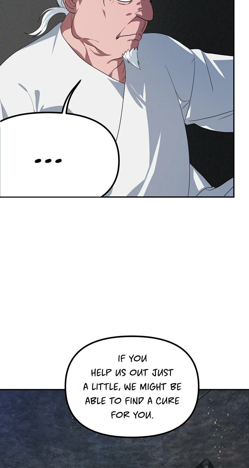 SSS-Class Revival Hunter Chapter 56 – Page 86