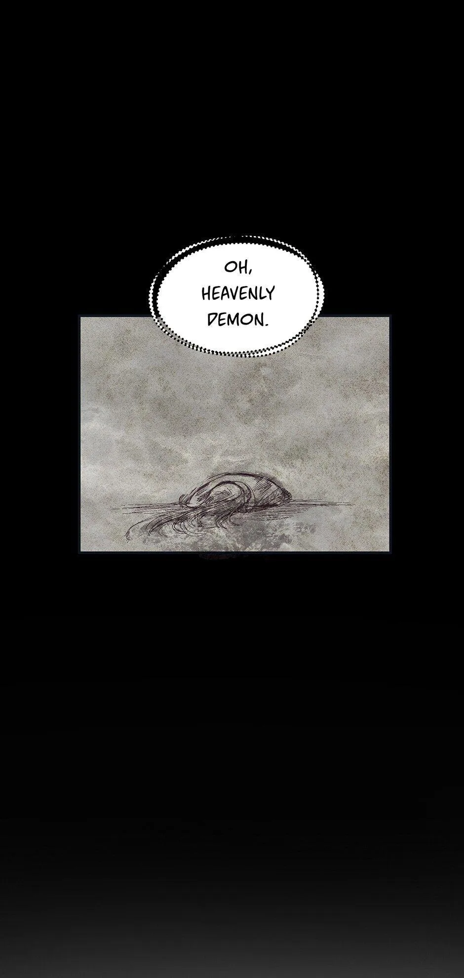 SSS-Class Revival Hunter Chapter 58 – Page 8