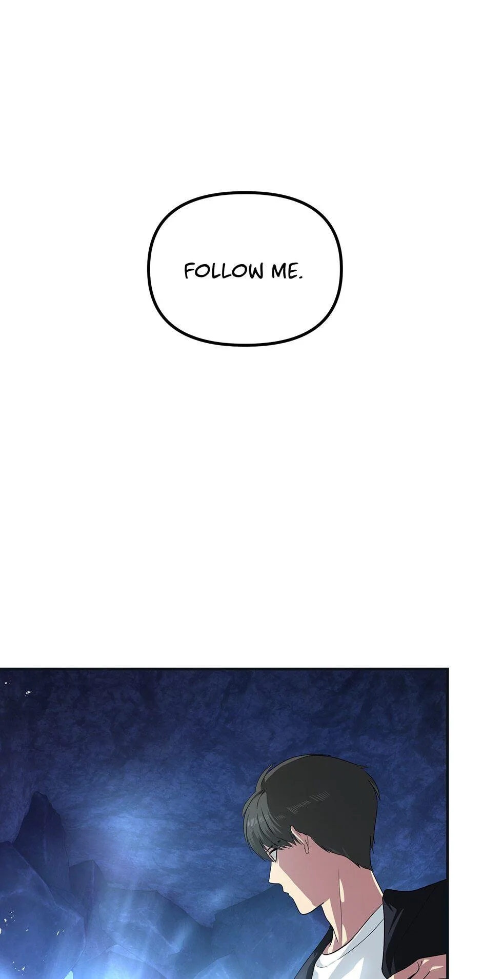 SSS-Class Revival Hunter Chapter 58 – Page 12