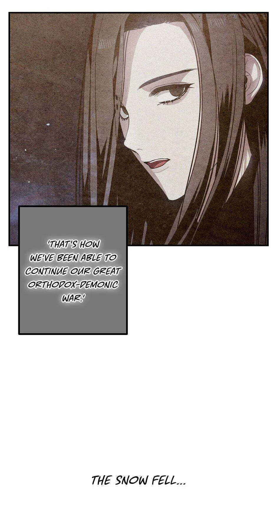 SSS-Class Revival Hunter Chapter 58 – Page 42