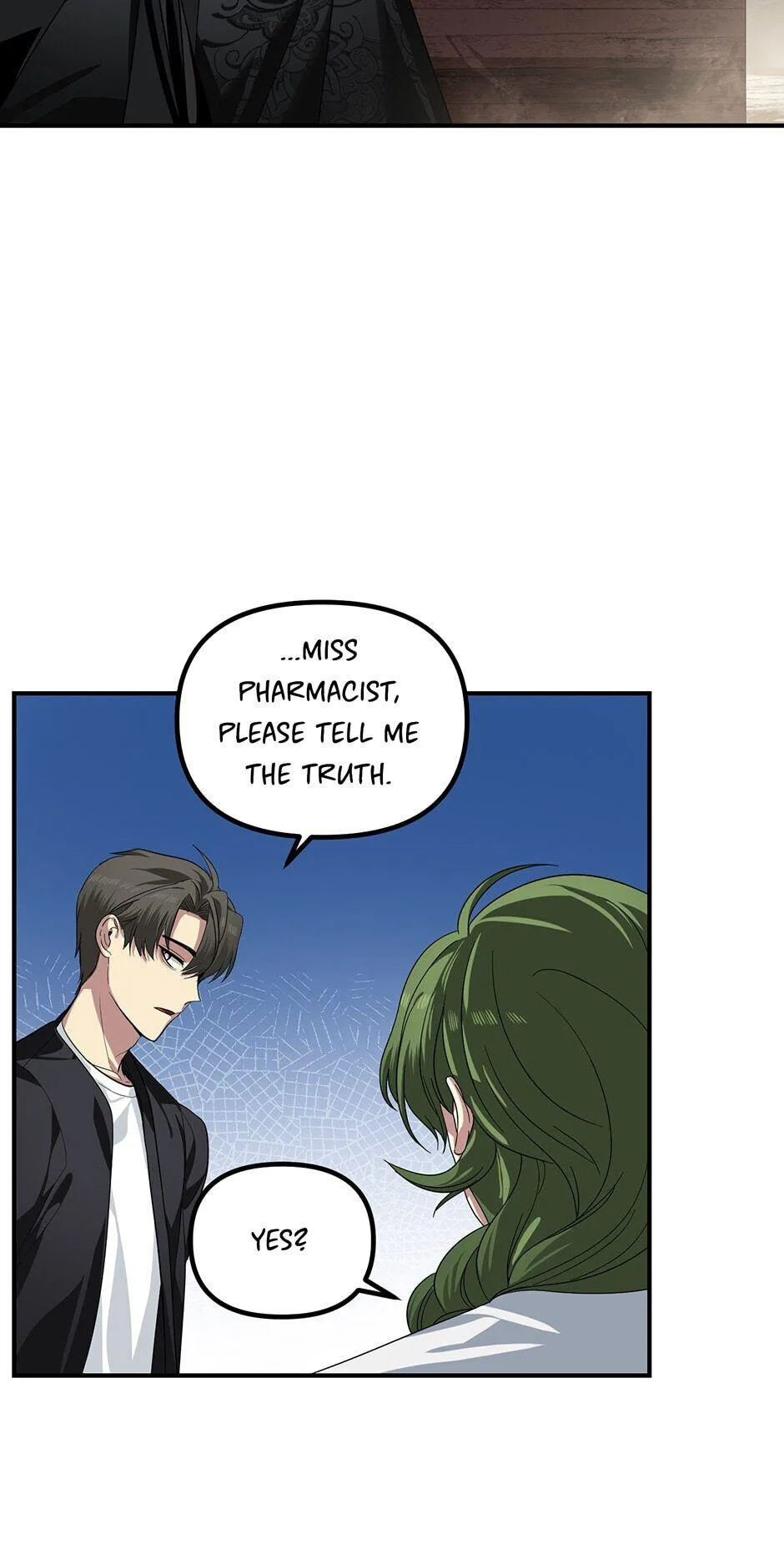 SSS-Class Revival Hunter Chapter 58 – Page 66
