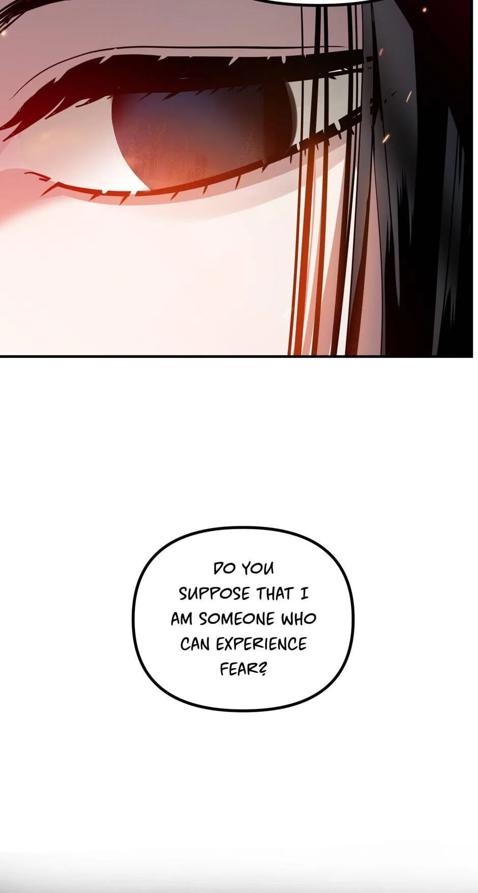 SSS-Class Revival Hunter Chapter 59 – Page 49