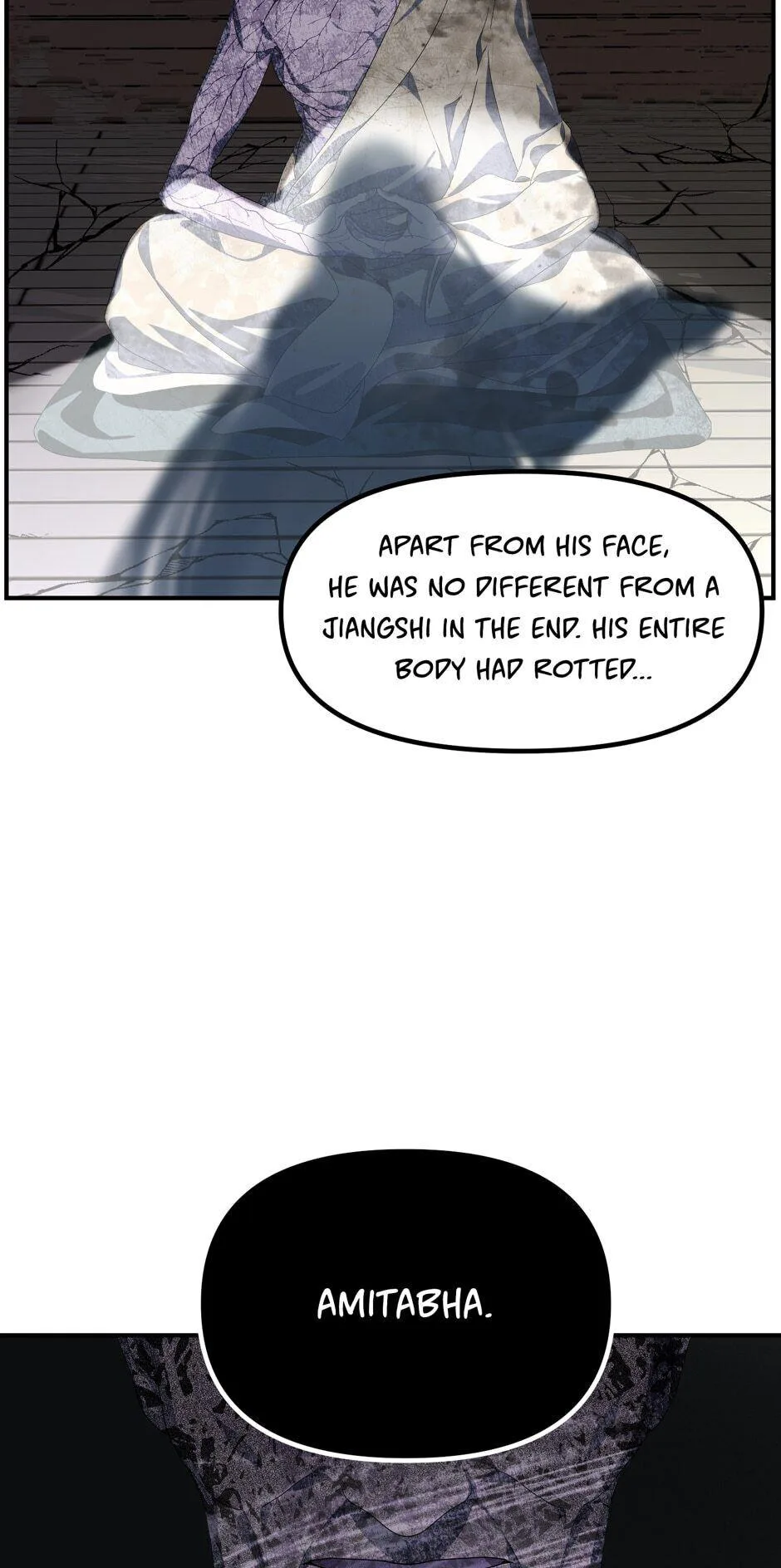 SSS-Class Revival Hunter Chapter 59 – Page 63