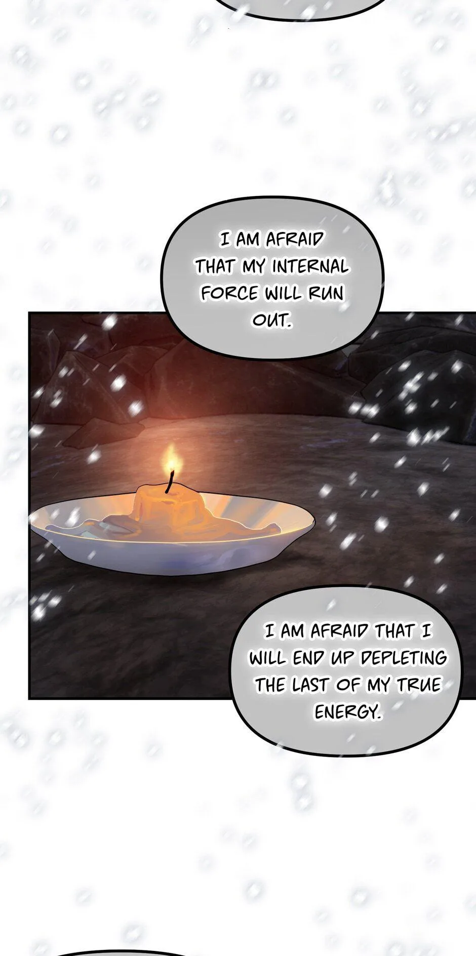 SSS-Class Revival Hunter Chapter 59 – Page 65