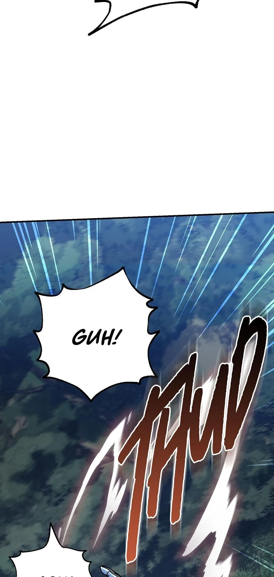 SSS-Class Revival Hunter Chapter 6 – Page 6