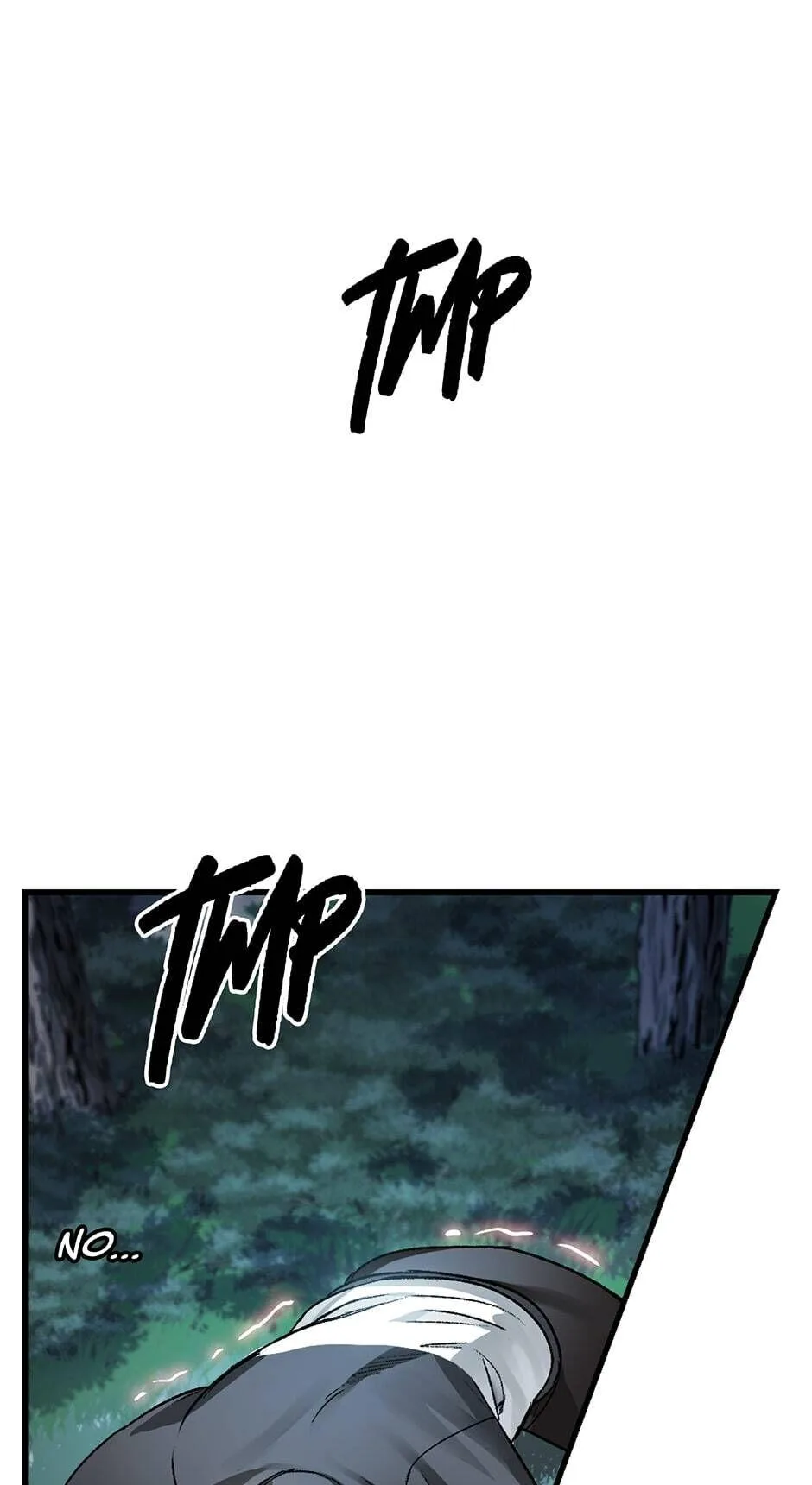 SSS-Class Revival Hunter Chapter 6 – Page 8