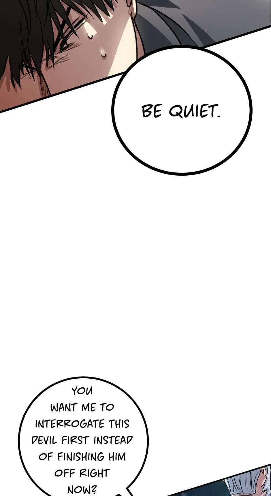 SSS-Class Revival Hunter Chapter 6 – Page 11