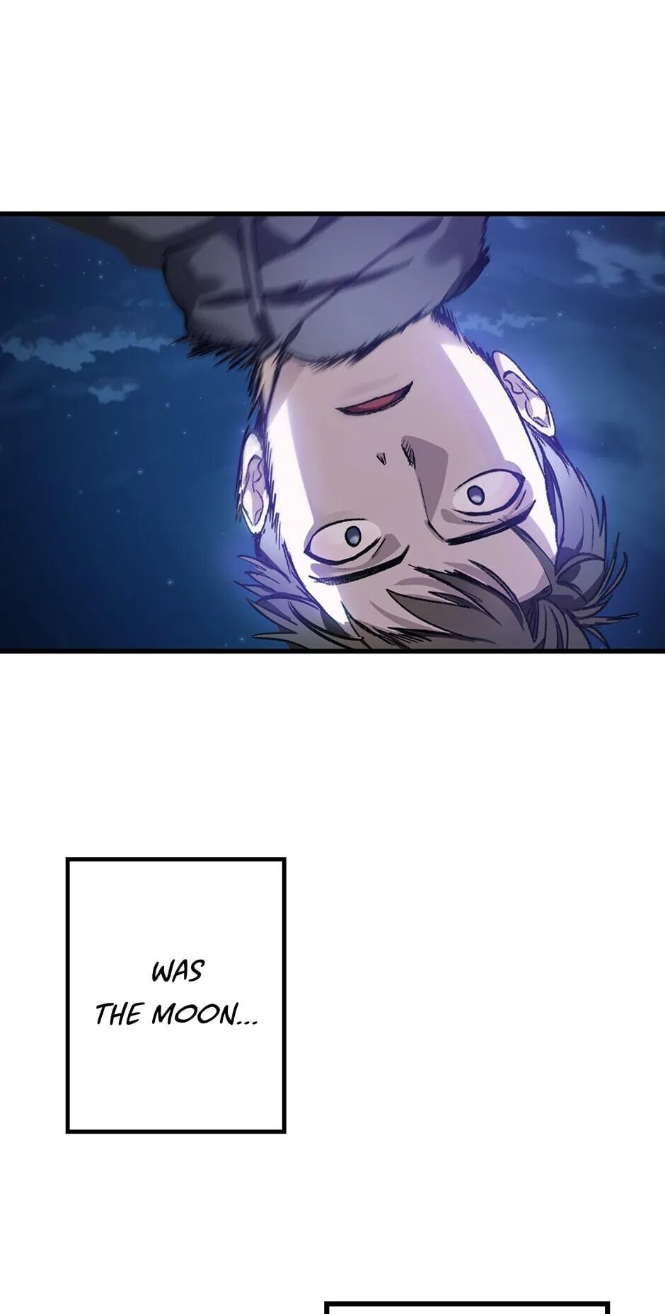 SSS-Class Revival Hunter Chapter 6 – Page 30