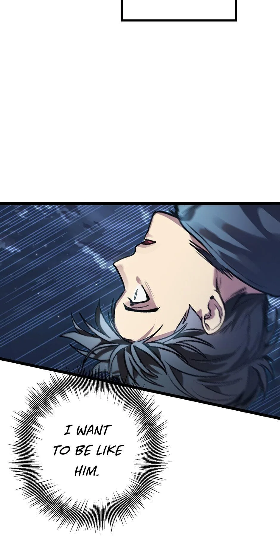 SSS-Class Revival Hunter Chapter 6 – Page 34