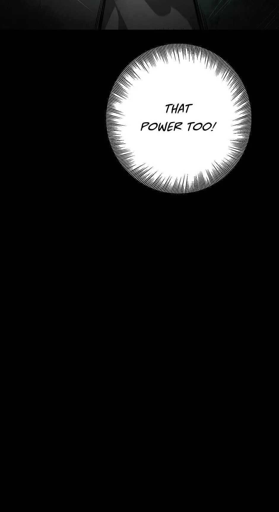 SSS-Class Revival Hunter Chapter 6 – Page 37