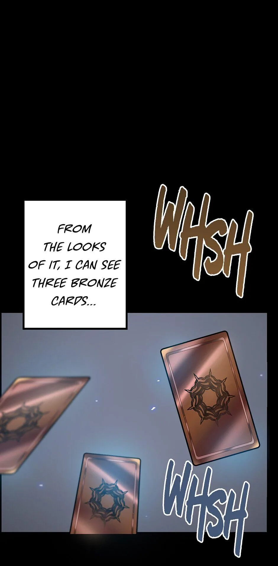 SSS-Class Revival Hunter Chapter 6 – Page 56