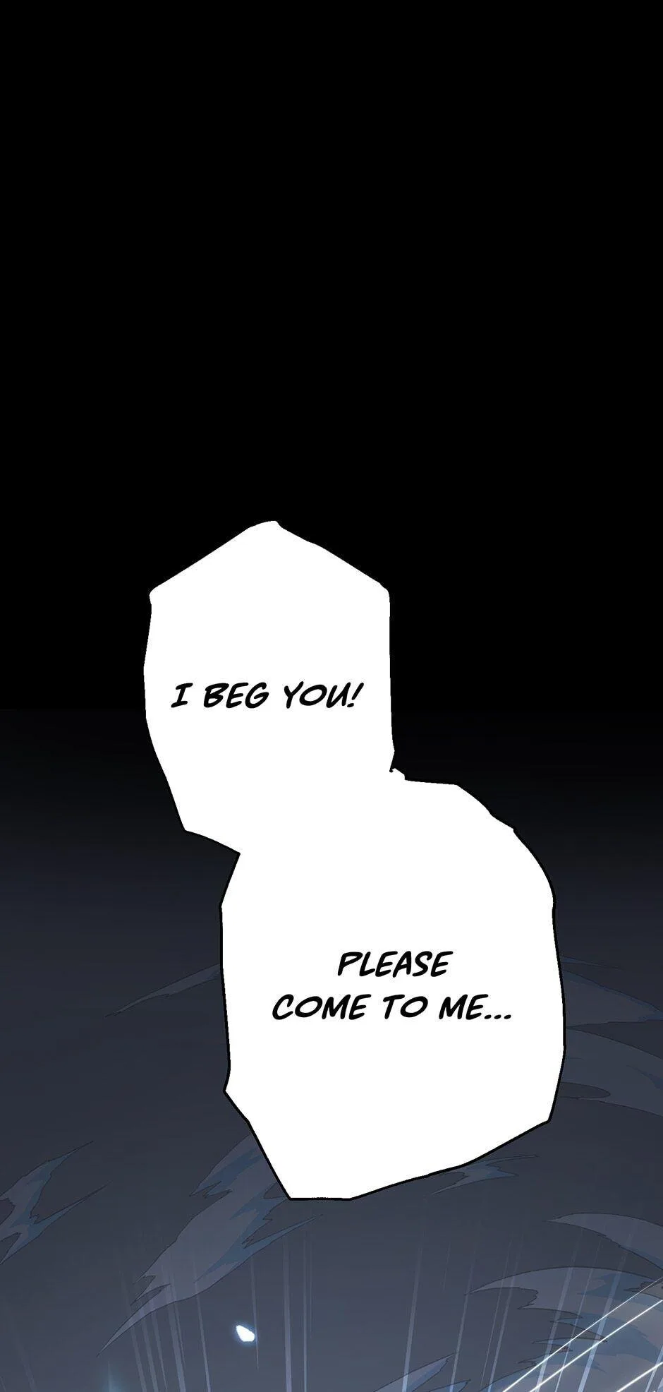 SSS-Class Revival Hunter Chapter 6 – Page 62