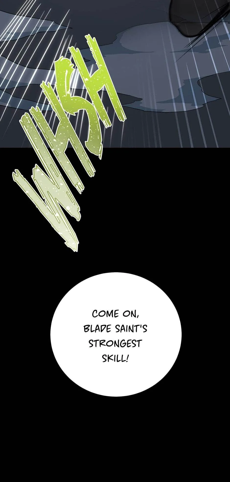 SSS-Class Revival Hunter Chapter 6 – Page 64