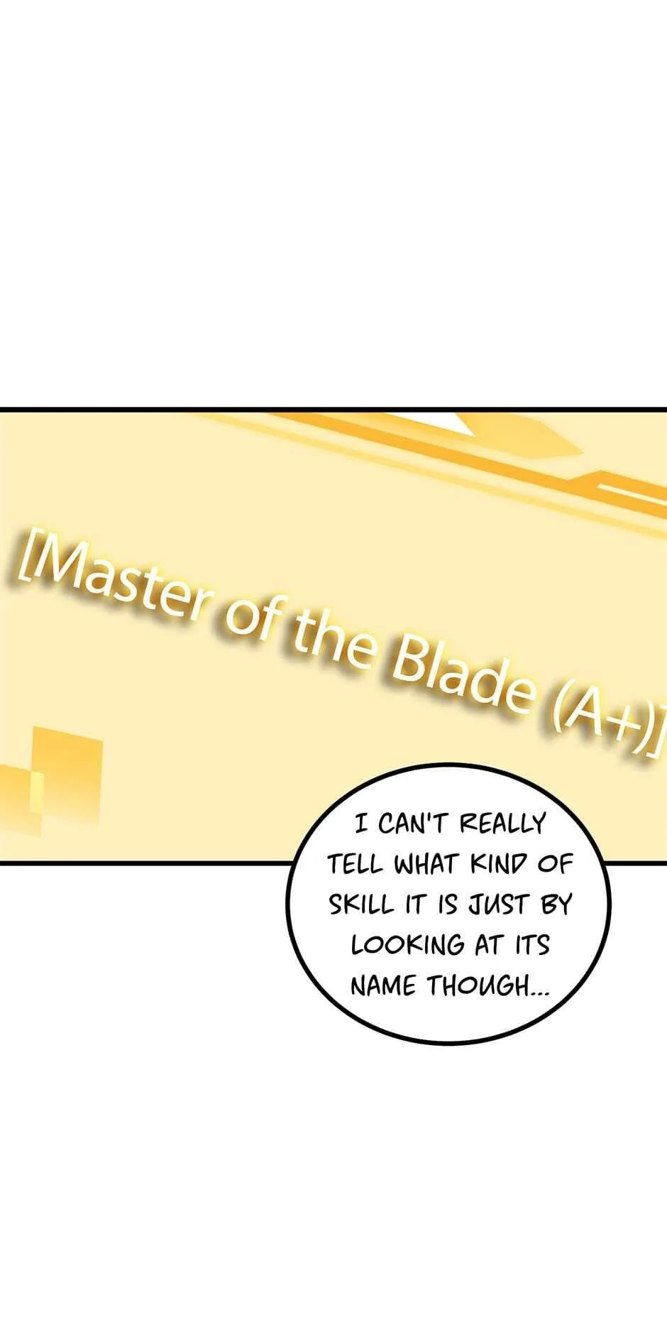 SSS-Class Revival Hunter Chapter 6 – Page 74