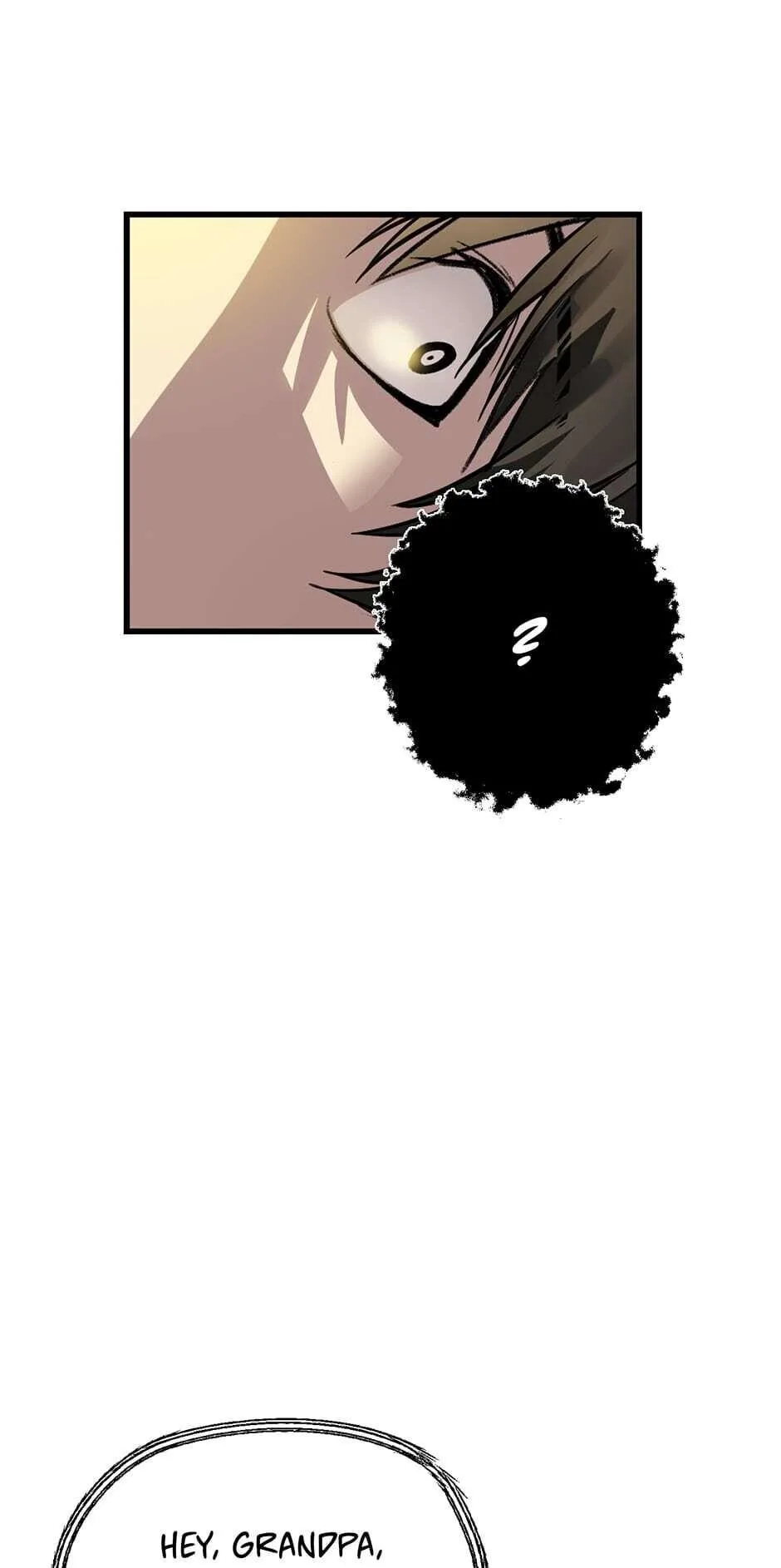 SSS-Class Revival Hunter Chapter 6 – Page 76