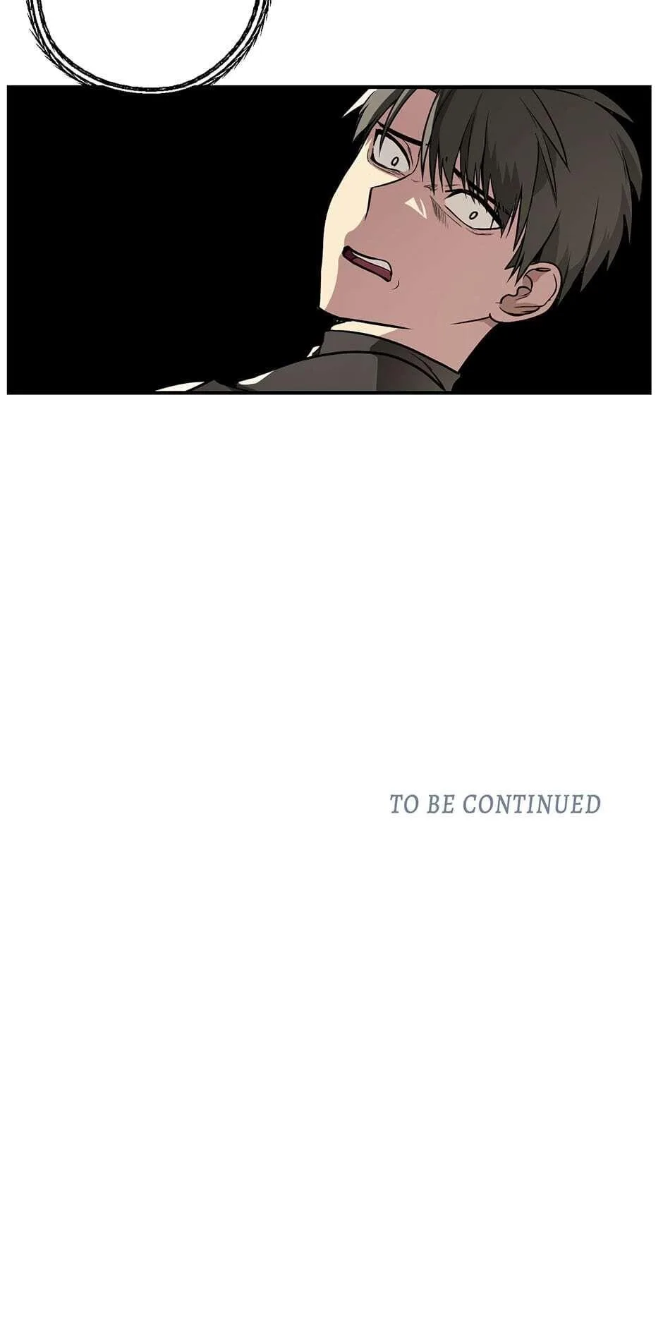 SSS-Class Revival Hunter Chapter 6 – Page 79