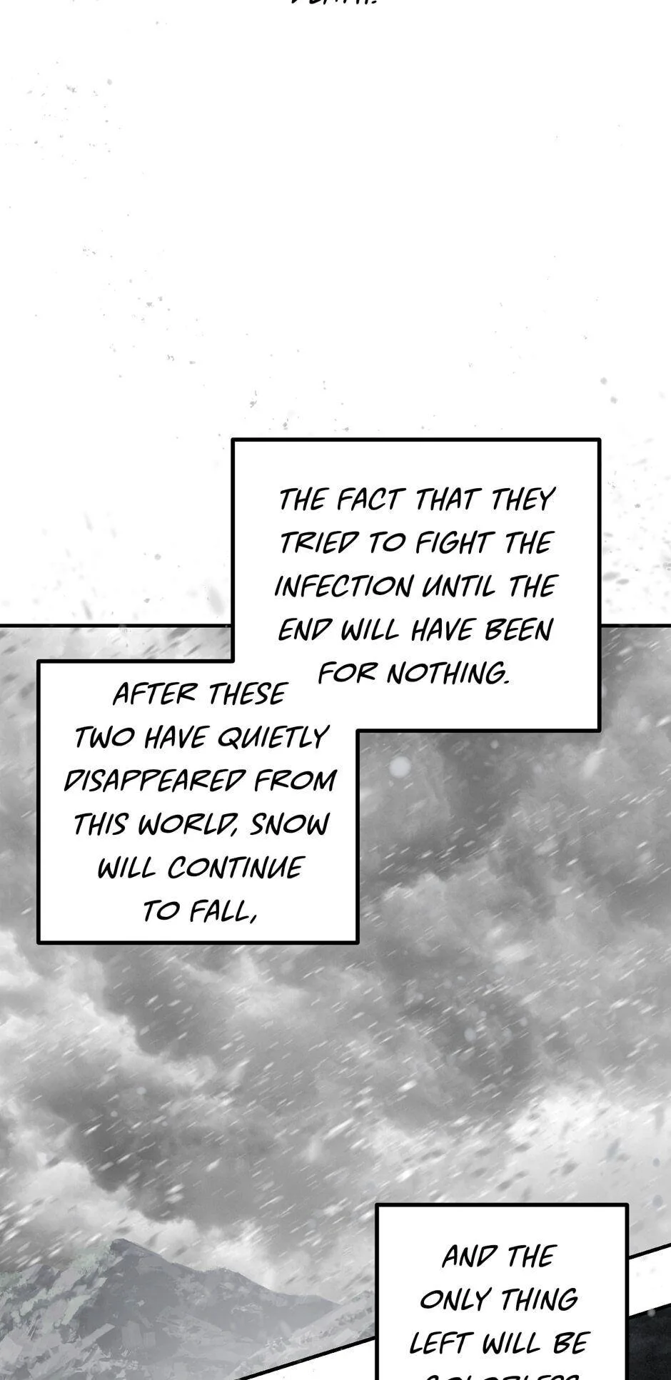 SSS-Class Revival Hunter Chapter 60 – Page 2
