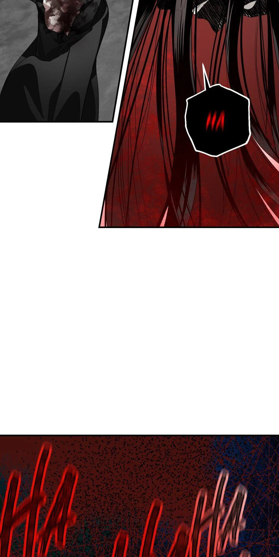 SSS-Class Revival Hunter Chapter 60 – Page 54