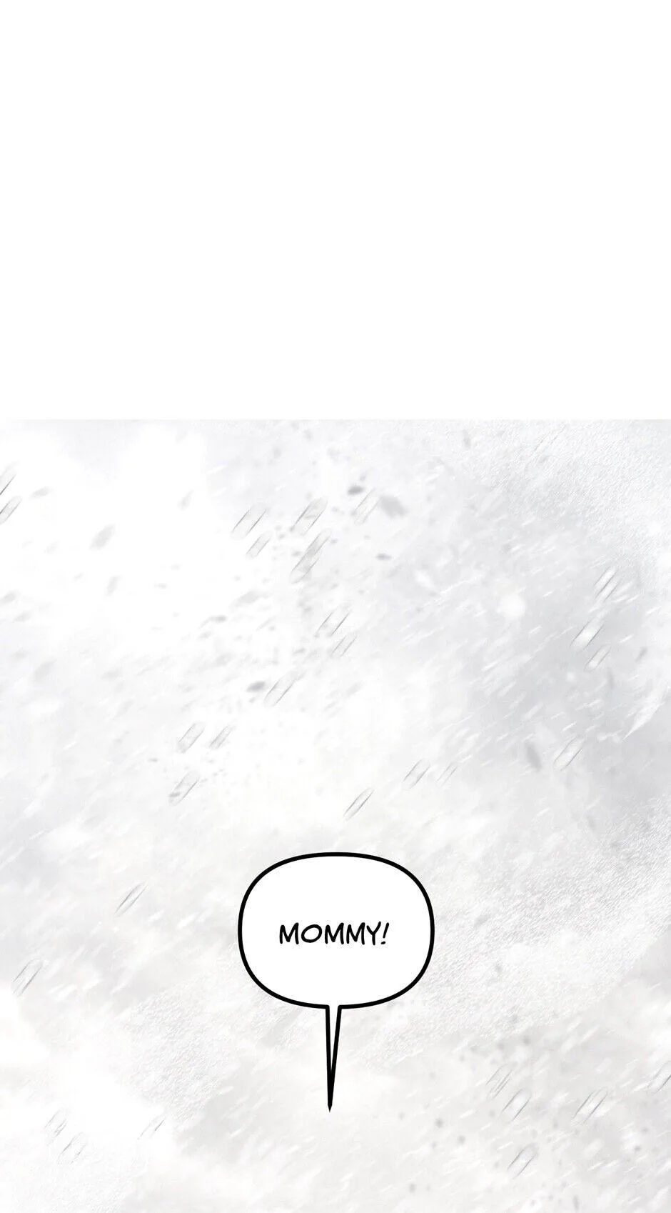 SSS-Class Revival Hunter Chapter 61 – Page 3
