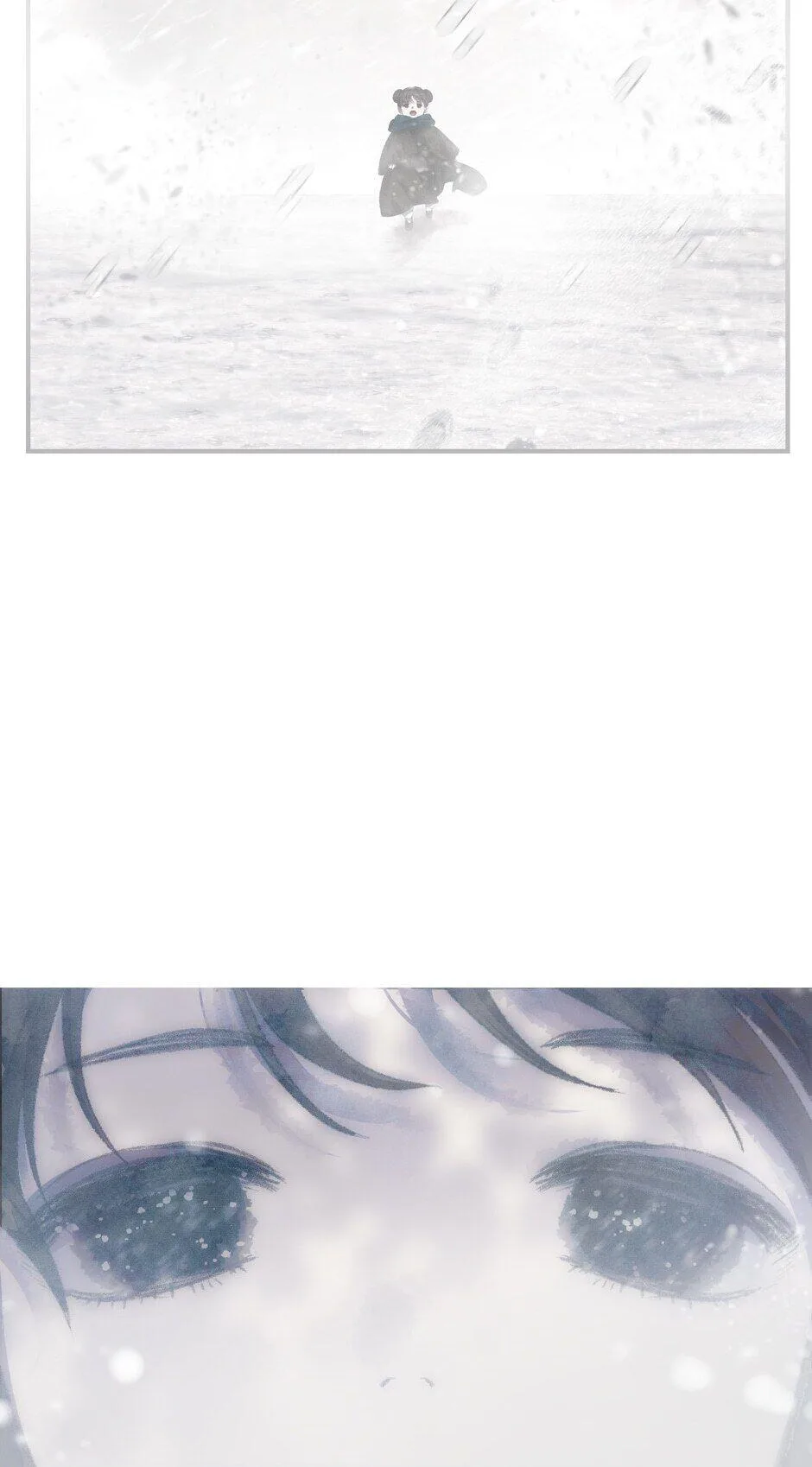 SSS-Class Revival Hunter Chapter 61 – Page 6