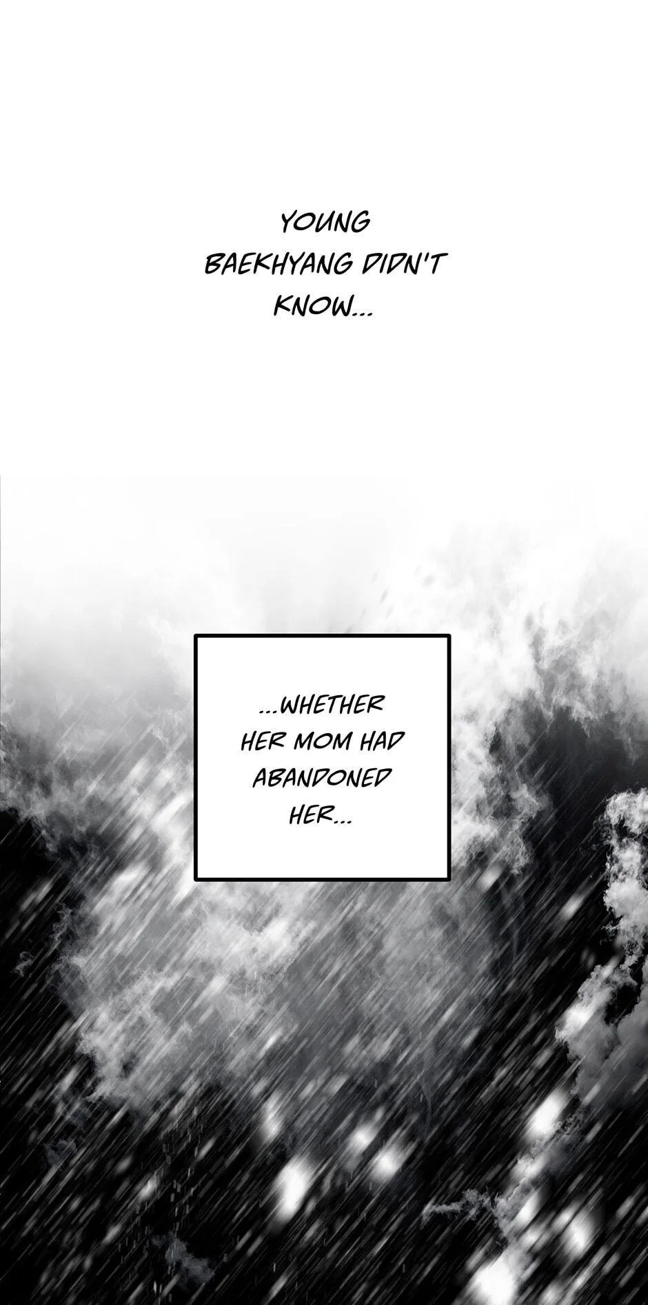SSS-Class Revival Hunter Chapter 61 – Page 7