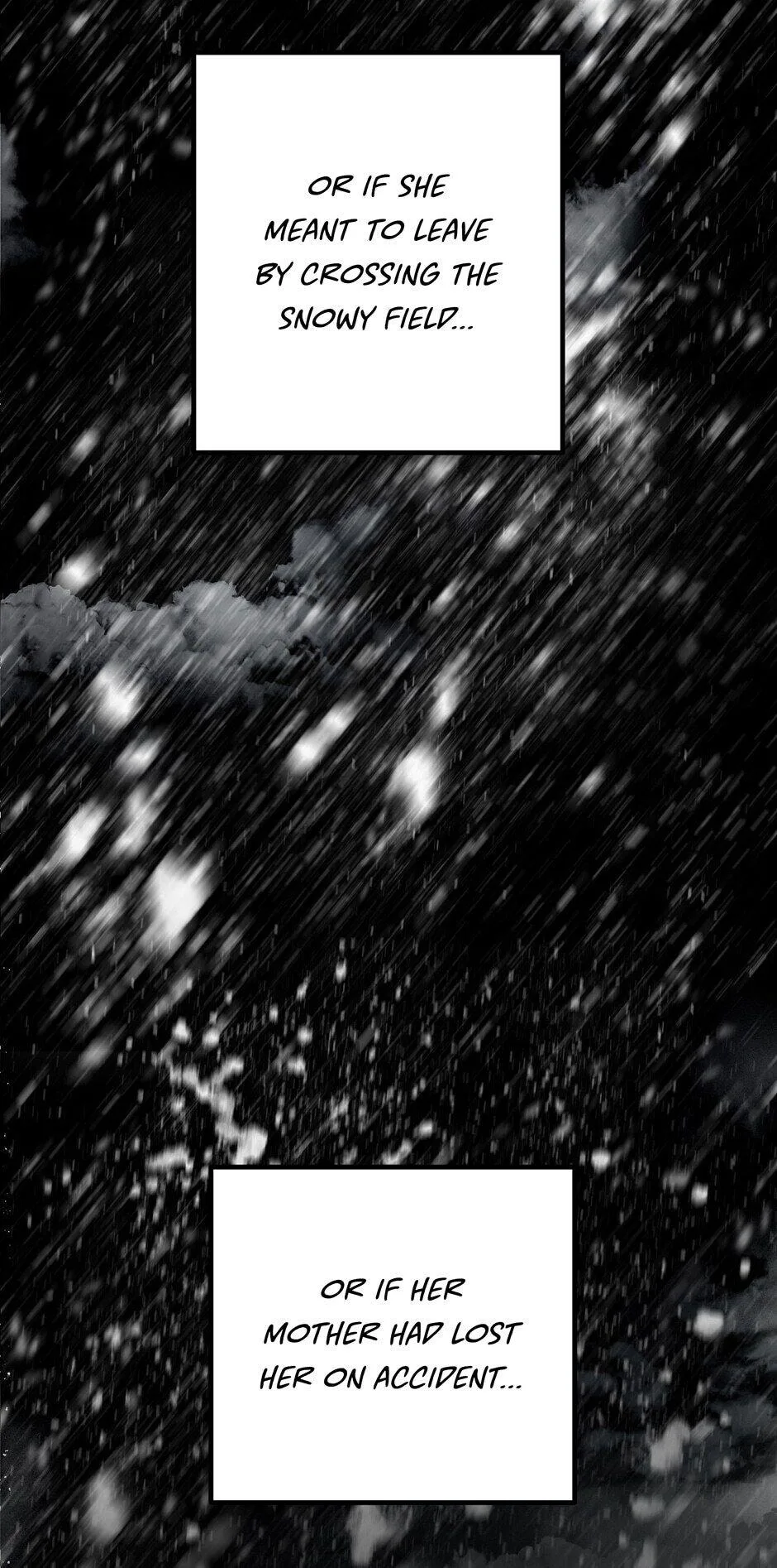 SSS-Class Revival Hunter Chapter 61 – Page 8
