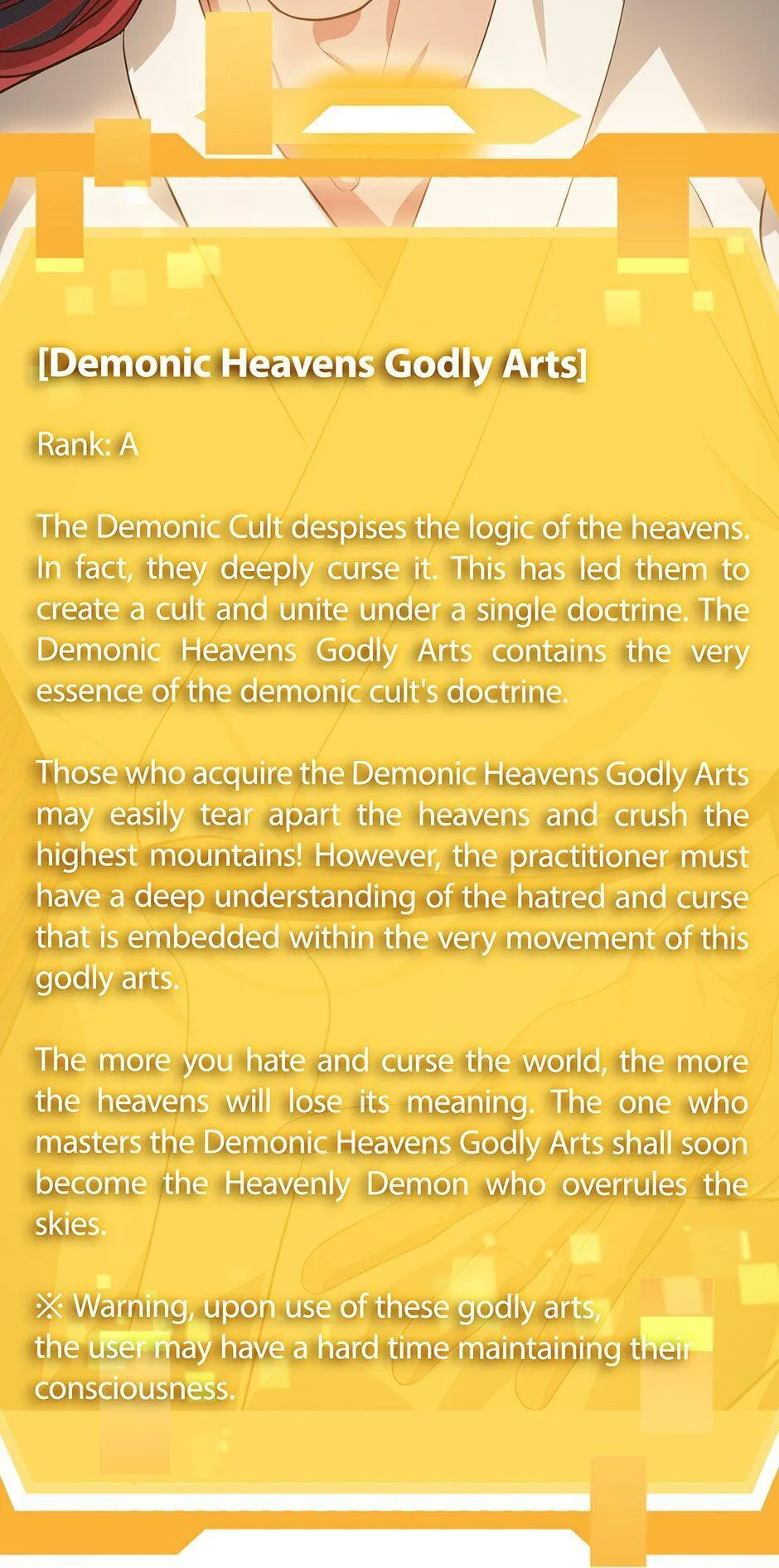 SSS-Class Revival Hunter Chapter 61 – Page 15