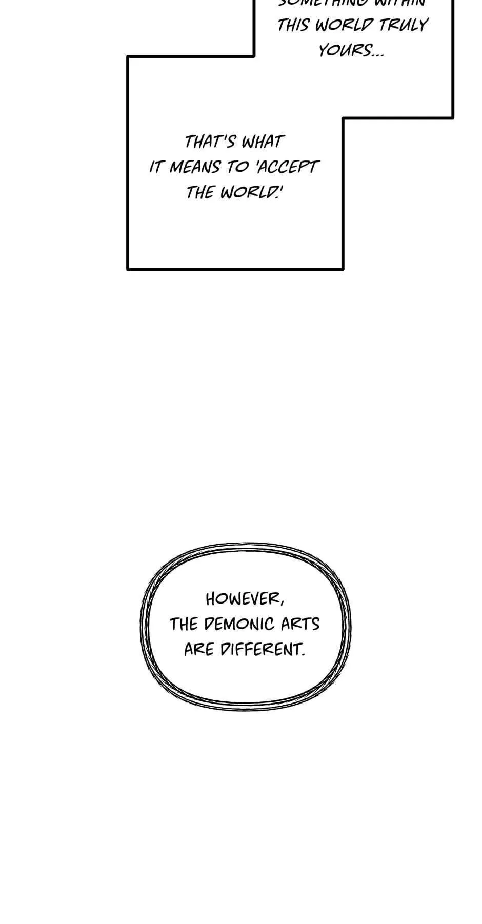 SSS-Class Revival Hunter Chapter 61 – Page 26