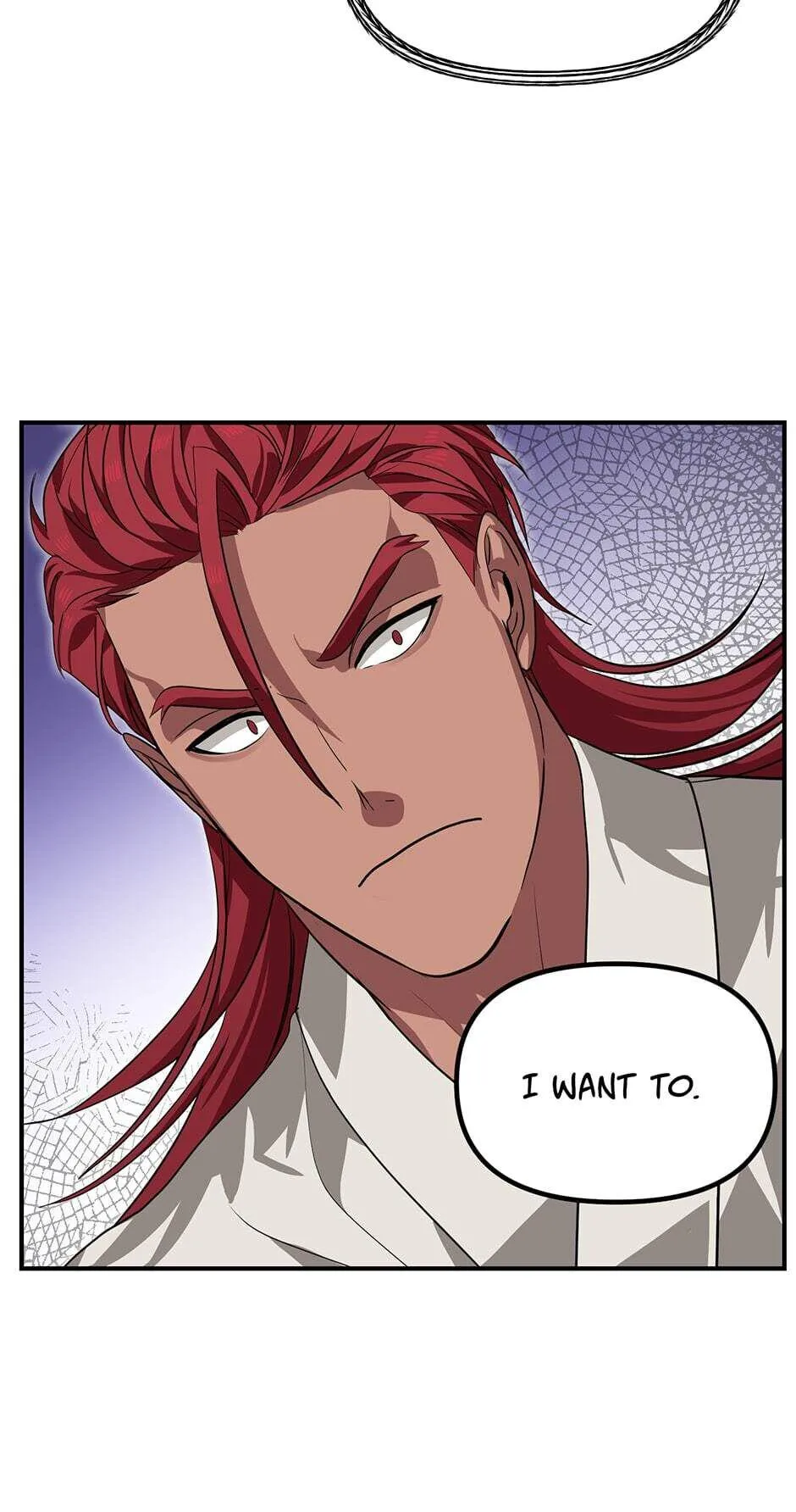 SSS-Class Revival Hunter Chapter 61 – Page 39