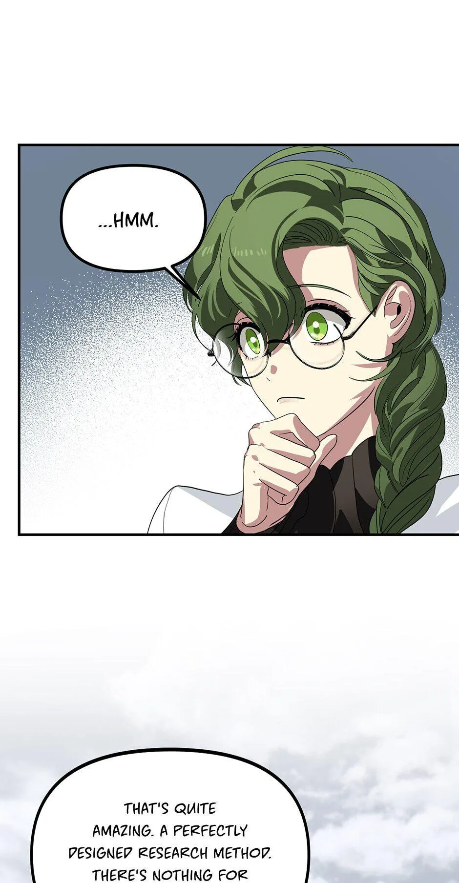 SSS-Class Revival Hunter Chapter 61 – Page 71