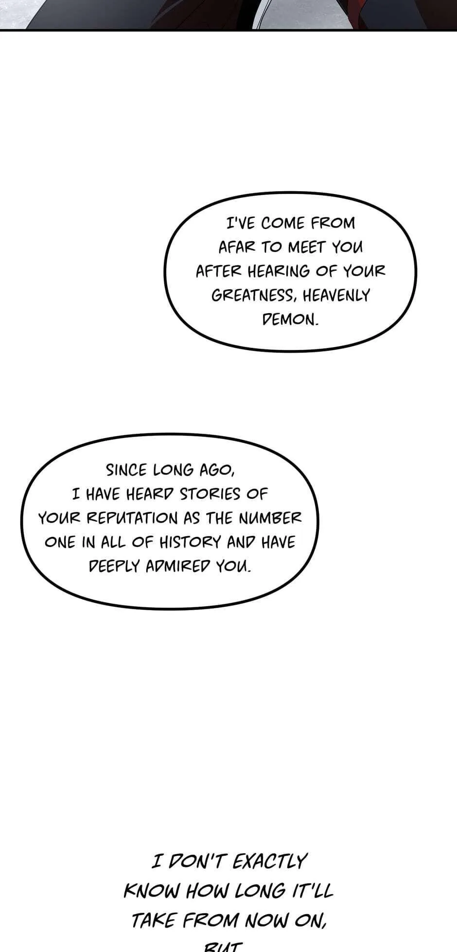 SSS-Class Revival Hunter Chapter 61 – Page 82