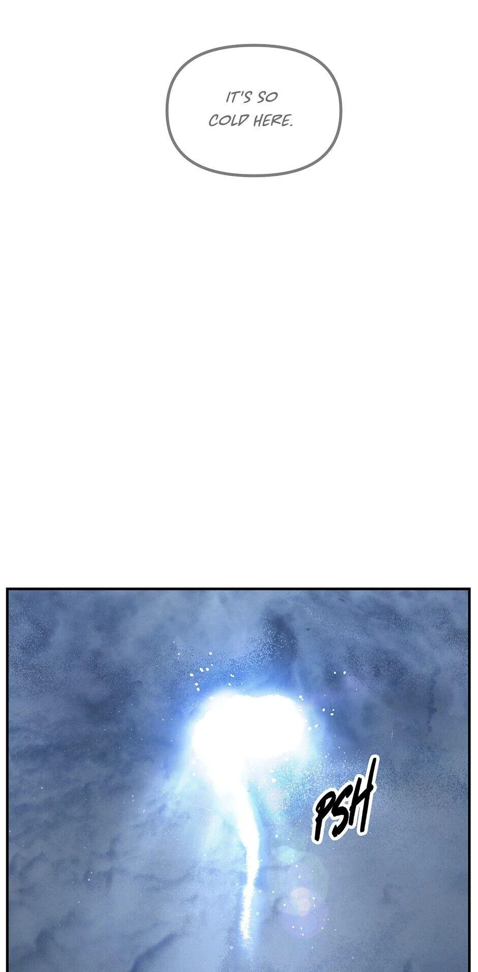 SSS-Class Revival Hunter Chapter 62 – Page 5