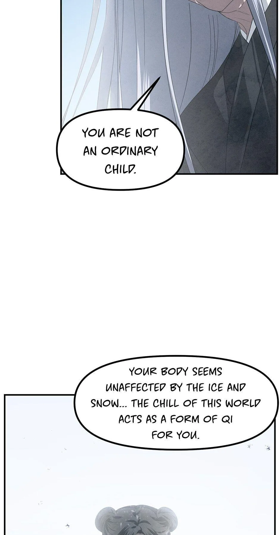 SSS-Class Revival Hunter Chapter 62 – Page 9