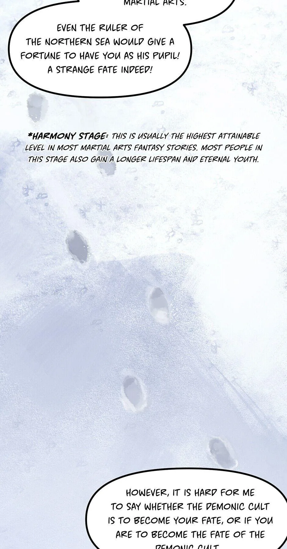 SSS-Class Revival Hunter Chapter 62 – Page 14