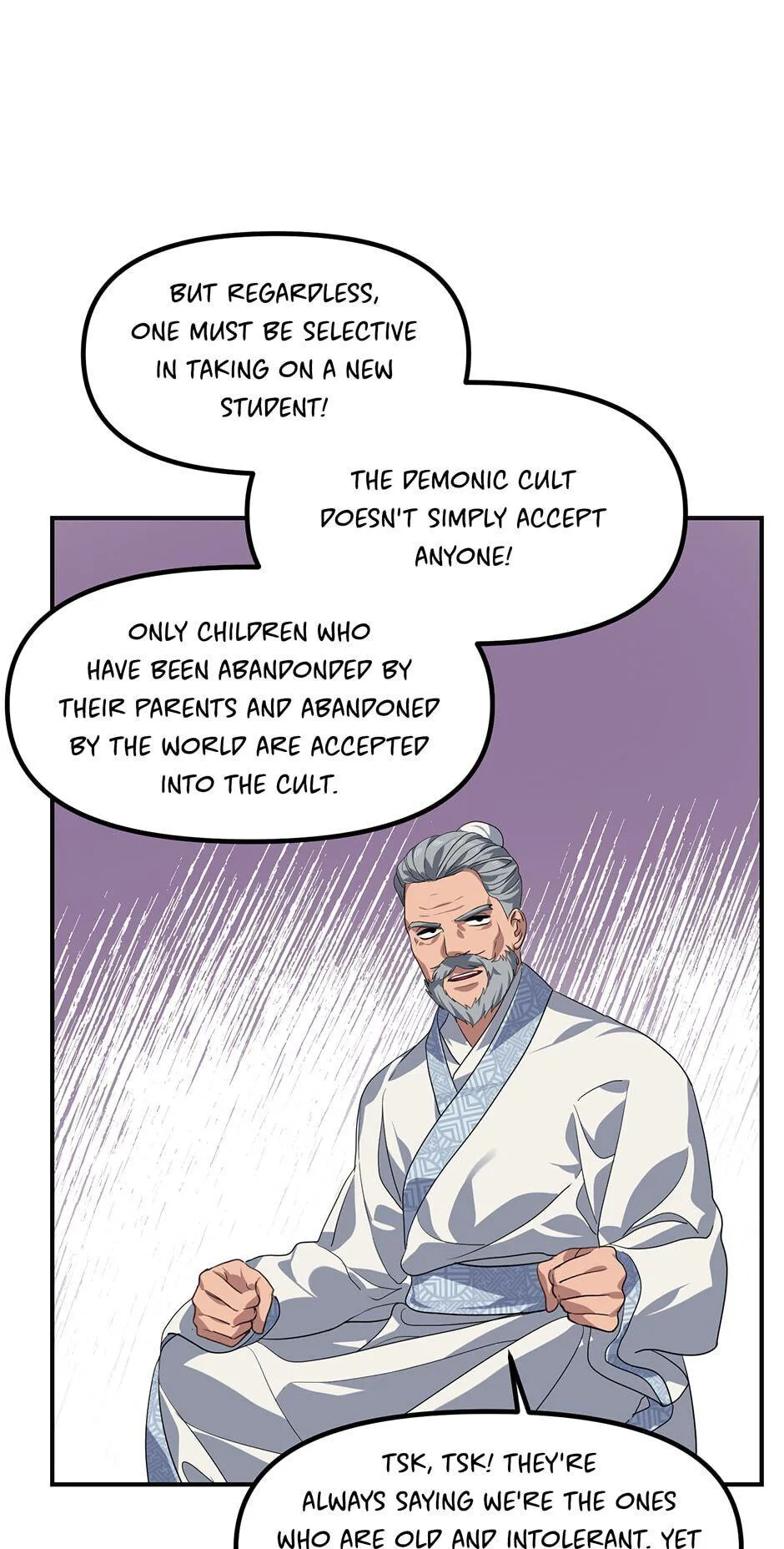 SSS-Class Revival Hunter Chapter 62 – Page 26