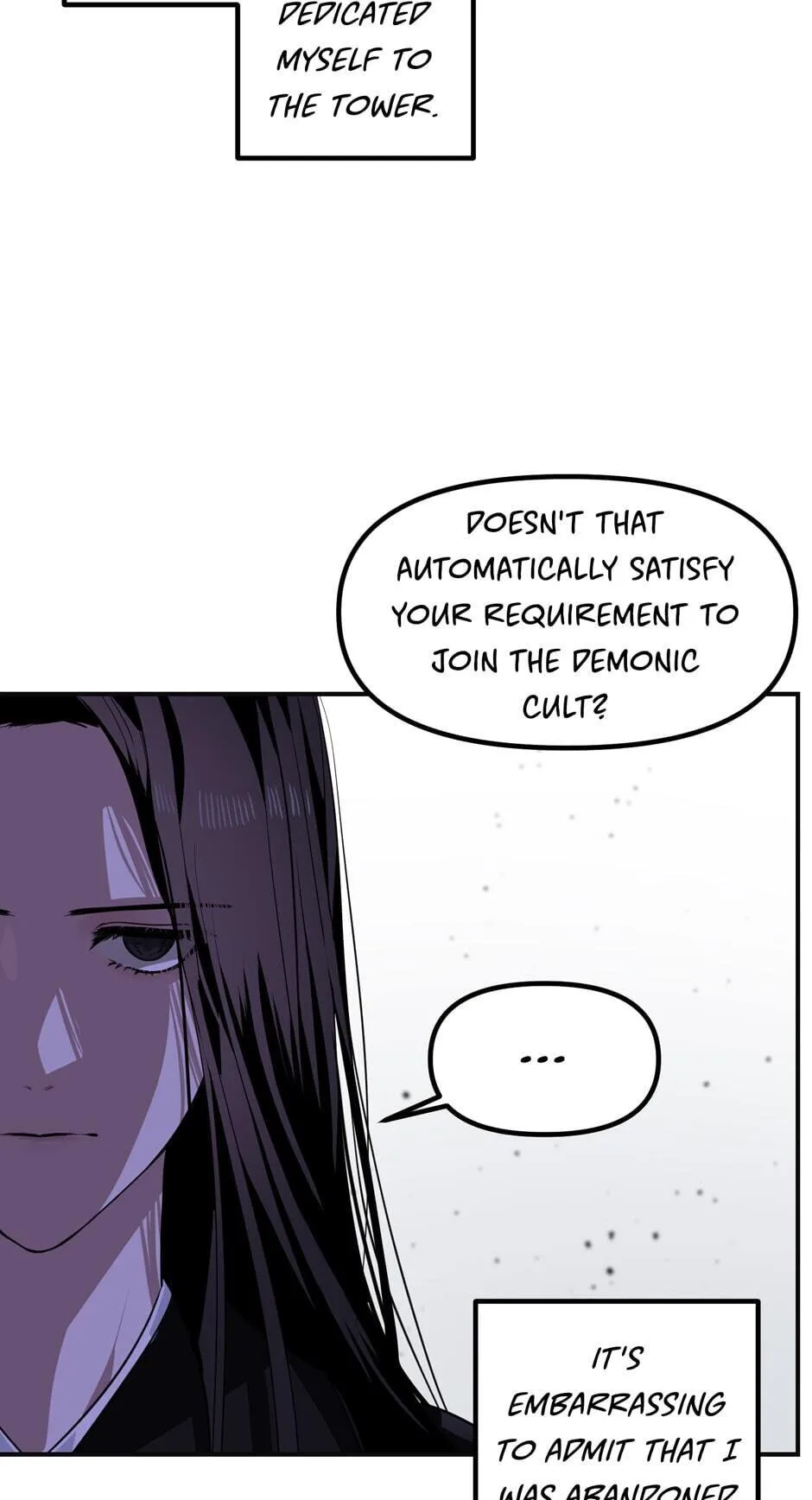 SSS-Class Revival Hunter Chapter 62 – Page 31
