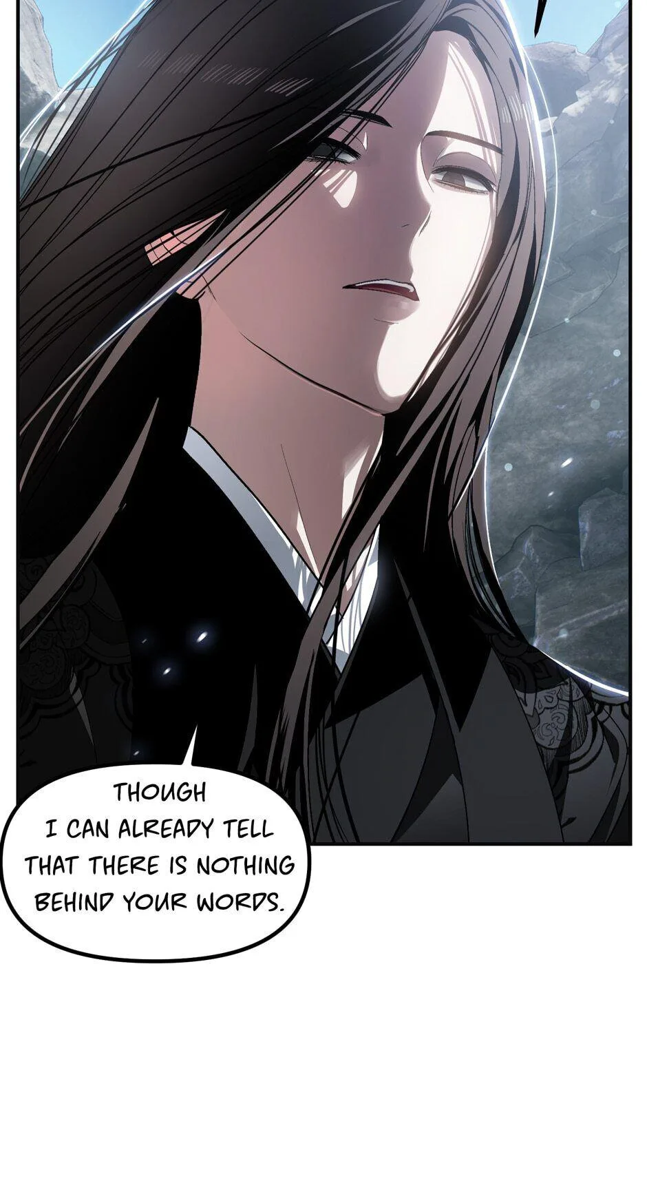 SSS-Class Revival Hunter Chapter 62 – Page 34