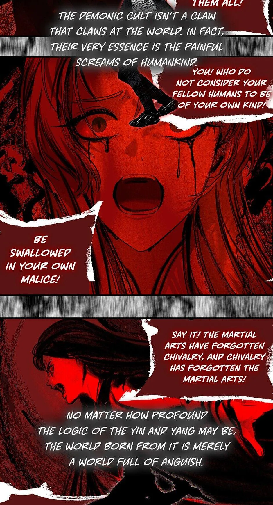 SSS-Class Revival Hunter Chapter 62 – Page 44