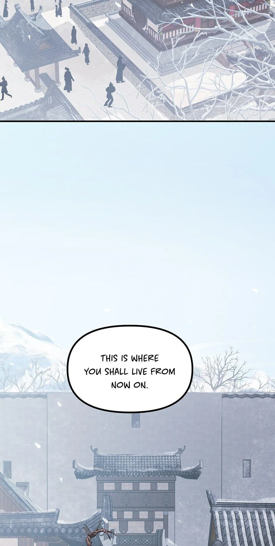 SSS-Class Revival Hunter Chapter 63 – Page 2