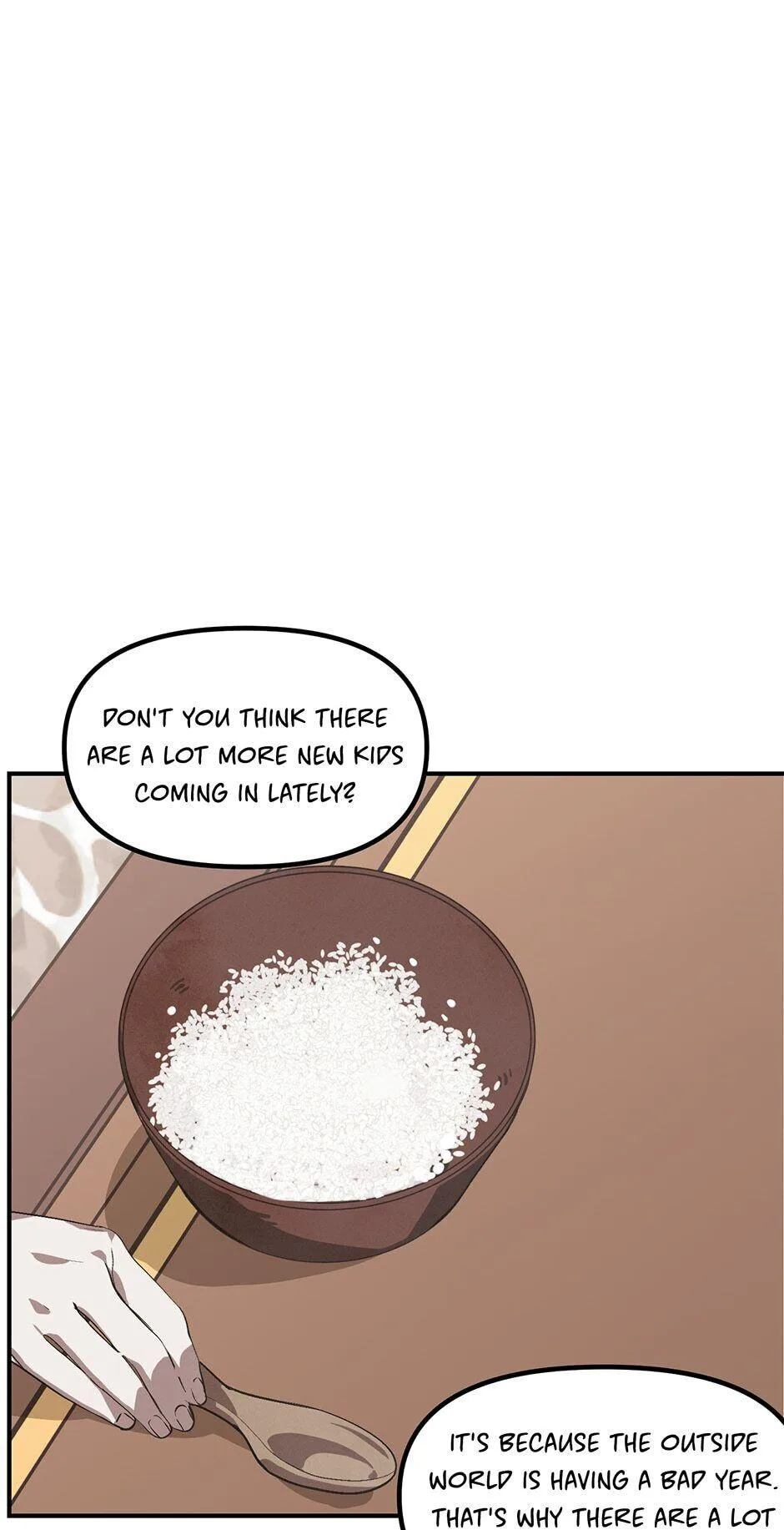 SSS-Class Revival Hunter Chapter 63 – Page 9
