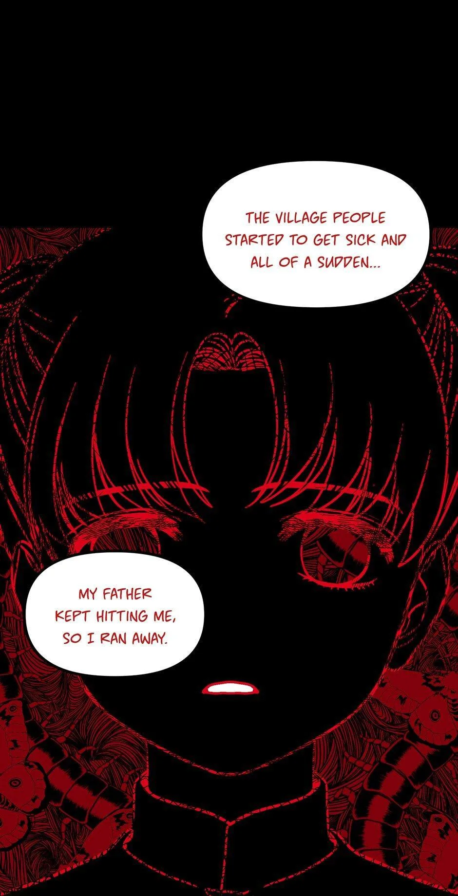 SSS-Class Revival Hunter Chapter 63 – Page 14