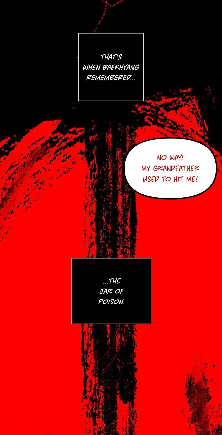 SSS-Class Revival Hunter Chapter 63 – Page 15