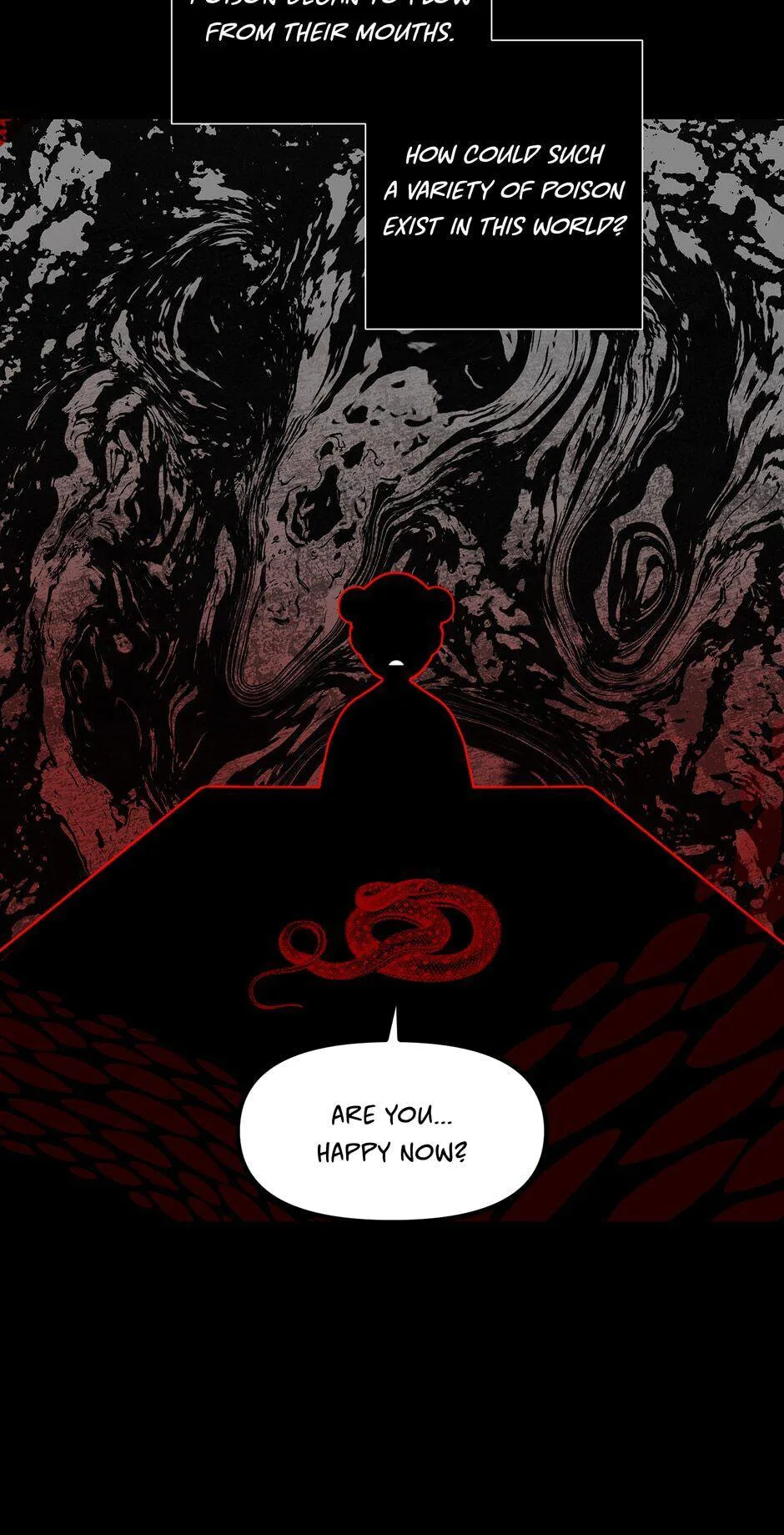 SSS-Class Revival Hunter Chapter 63 – Page 18