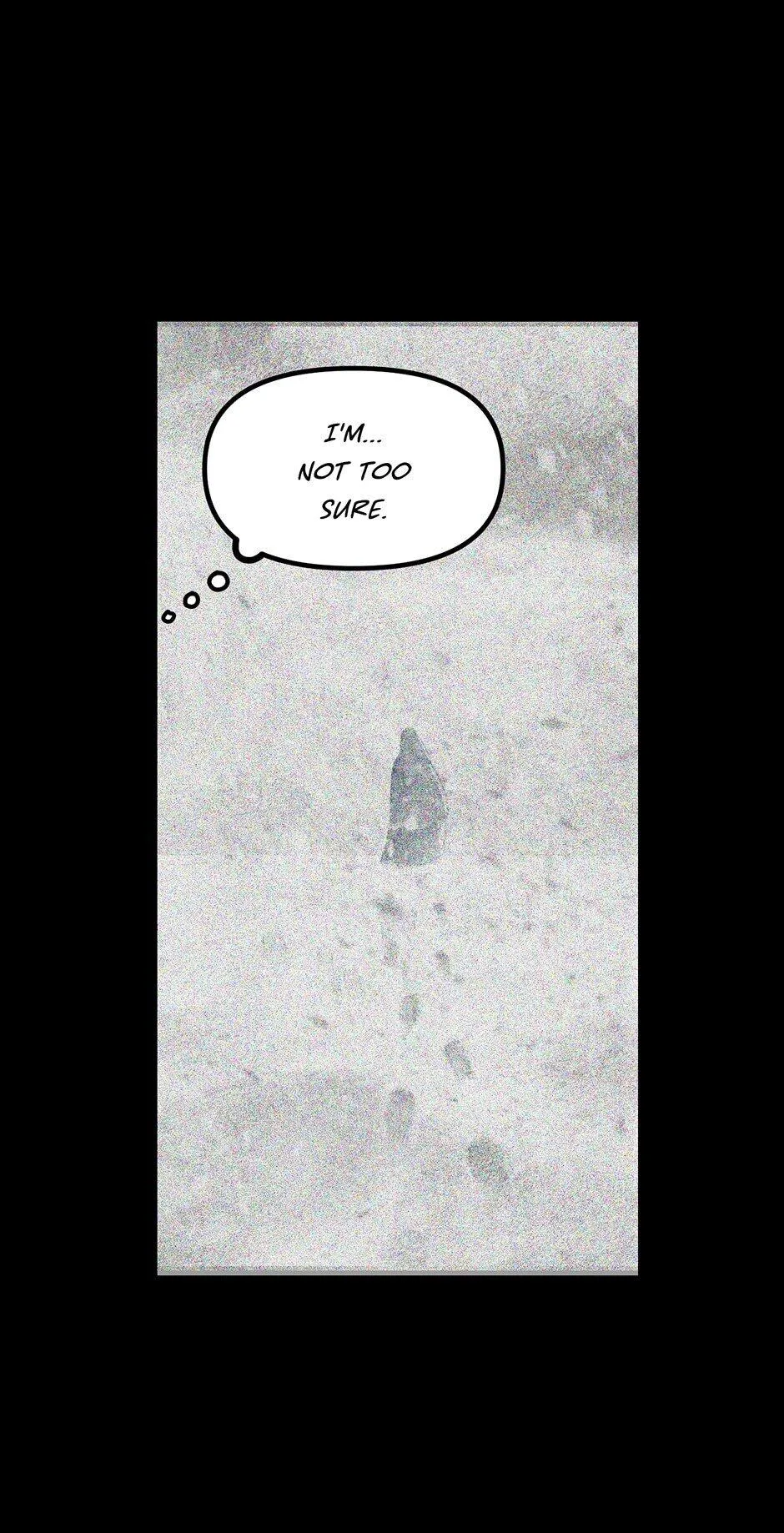 SSS-Class Revival Hunter Chapter 63 – Page 21