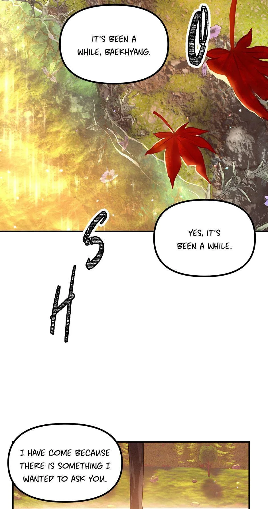 SSS-Class Revival Hunter Chapter 63 – Page 29