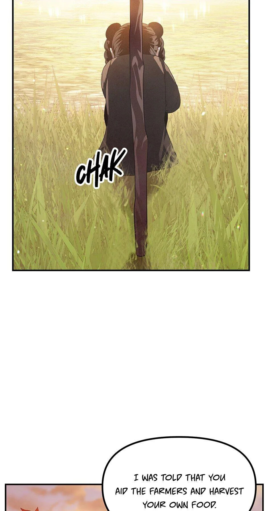 SSS-Class Revival Hunter Chapter 63 – Page 30
