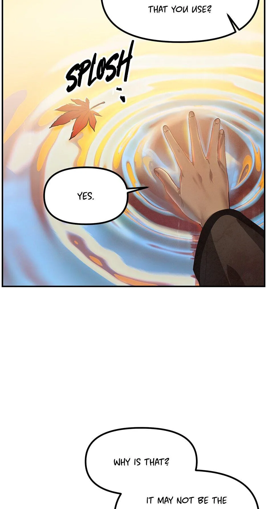 SSS-Class Revival Hunter Chapter 63 – Page 32