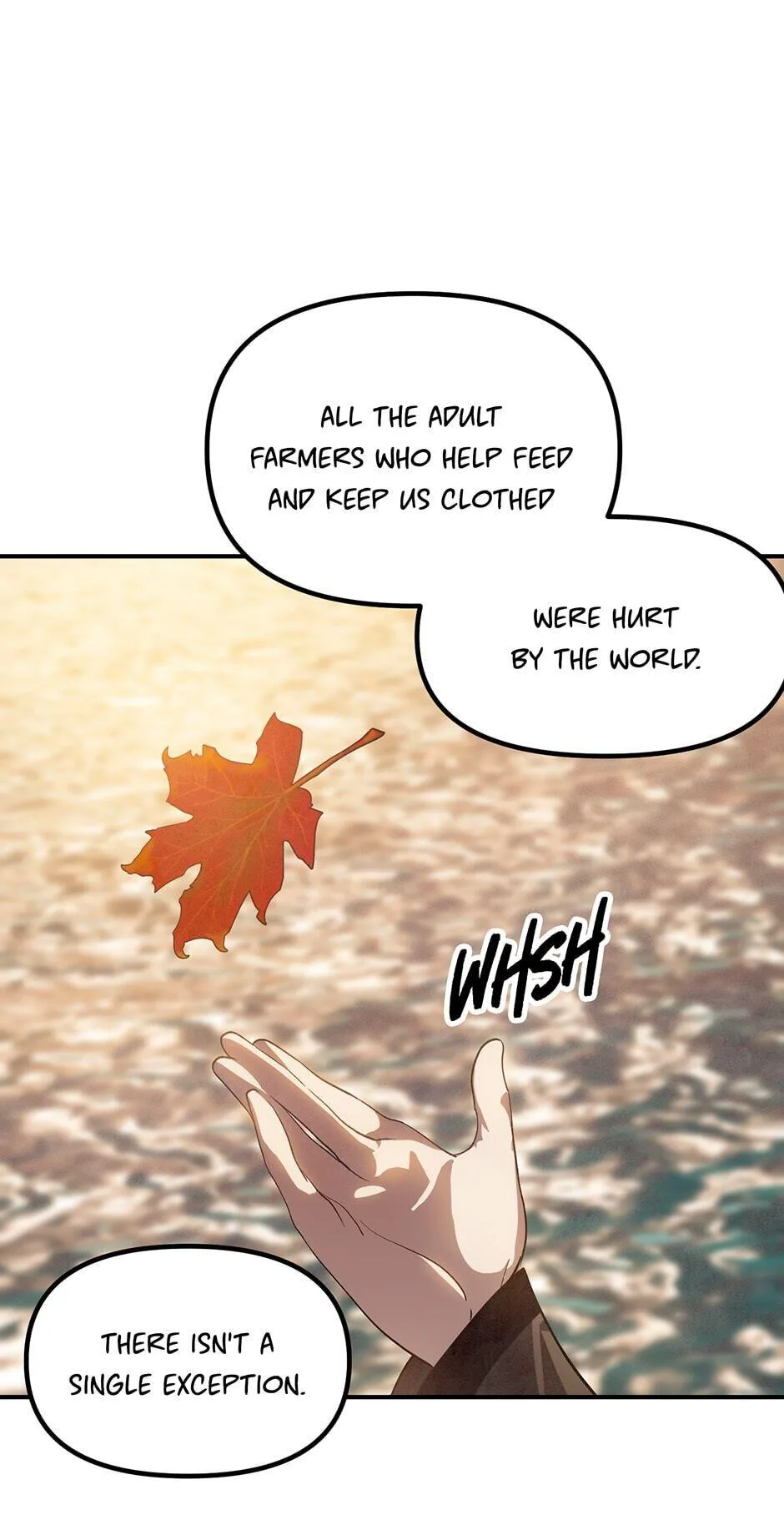 SSS-Class Revival Hunter Chapter 63 – Page 37