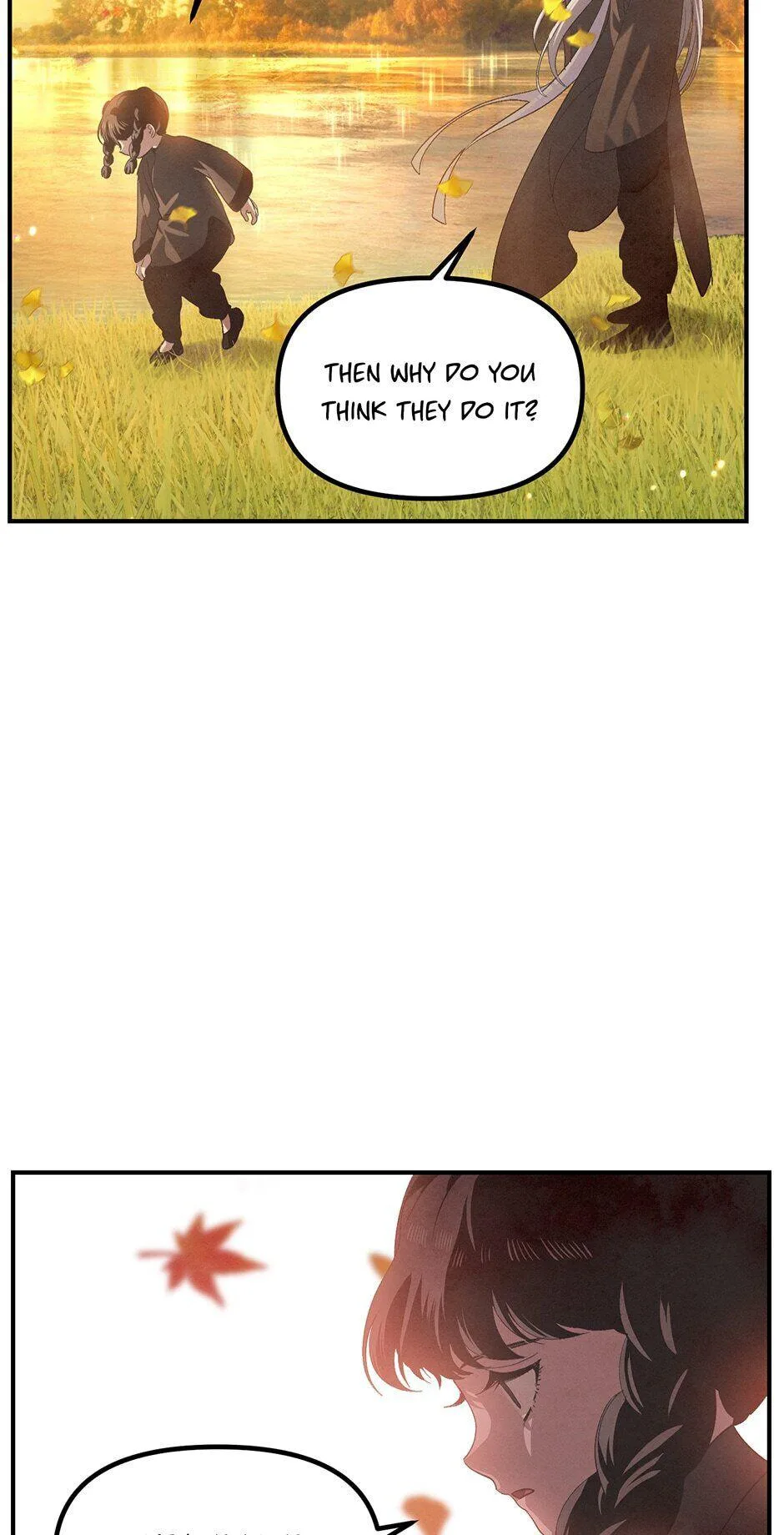 SSS-Class Revival Hunter Chapter 63 – Page 39