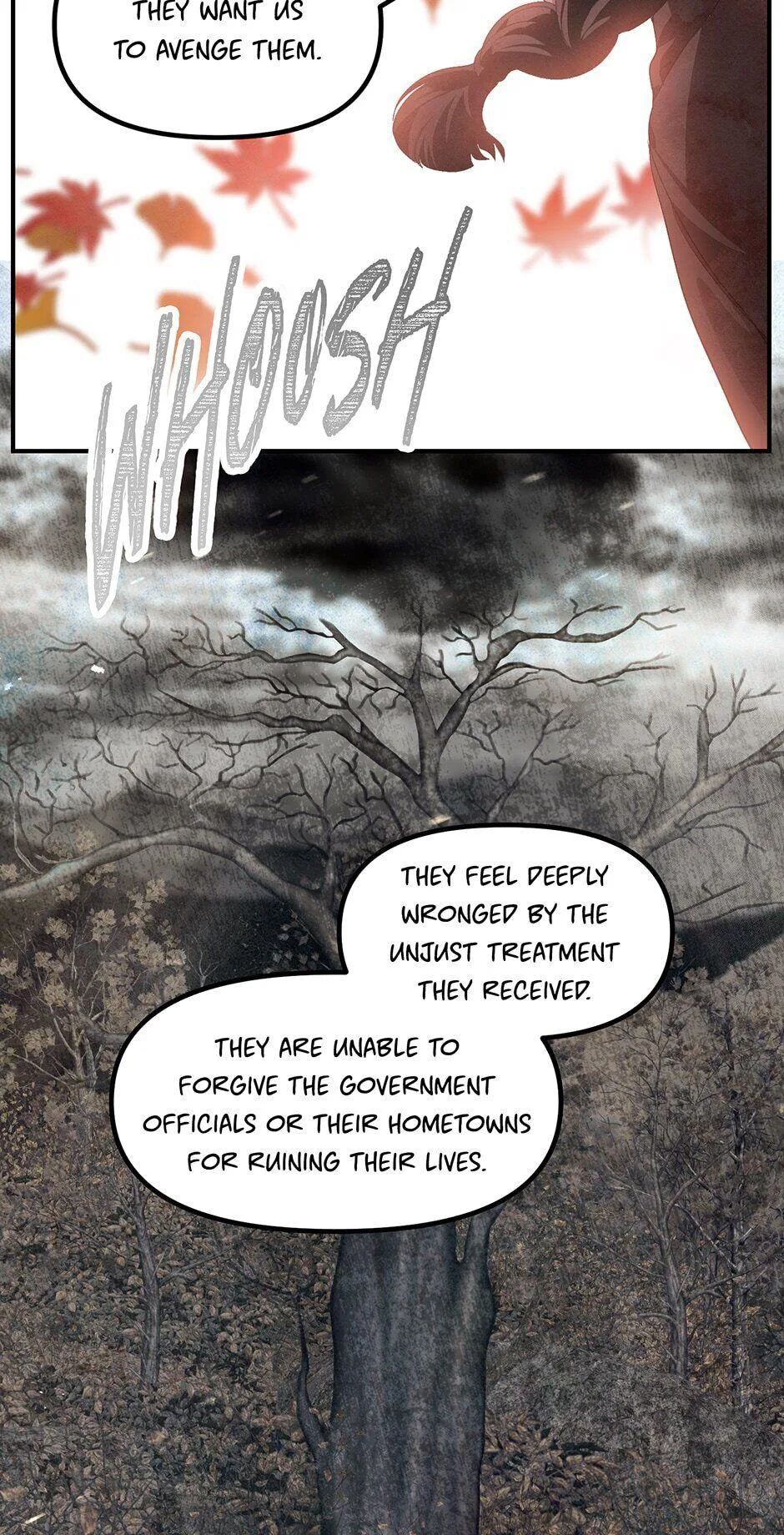 SSS-Class Revival Hunter Chapter 63 – Page 40